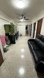 Blk 93 Commonwealth 16 (Queenstown), HDB 3 Rooms #501178941